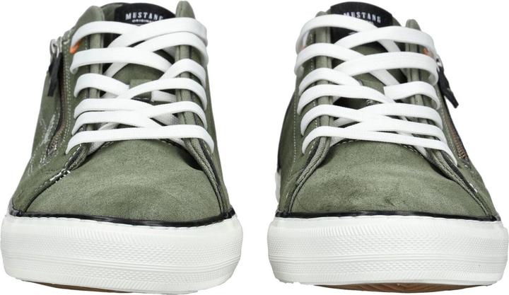 Produktbild Mustang Sneaker (41)