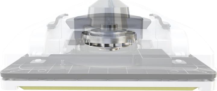 Actual product image Hobot HB 298