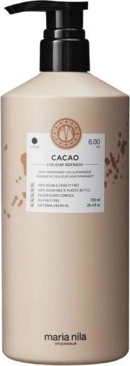 Image du produit Maria Nila 5713 (750 ml)