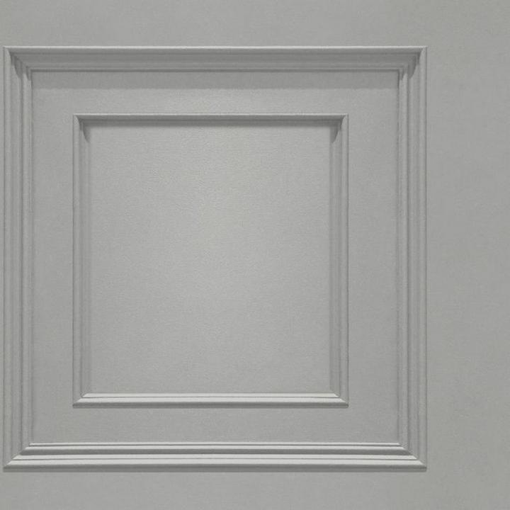 Produktbild Belgravia Tapete Oliana Segment (53 x 1000 cm)