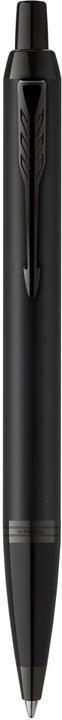 Actual product image Parker Achromatic (Black, 1 x)