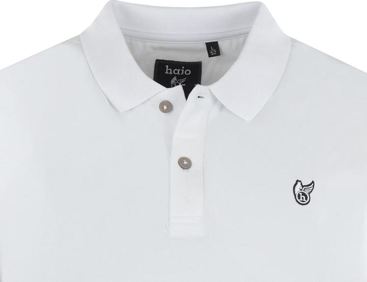 Image du produit Hajo Polo piqué (48, S)