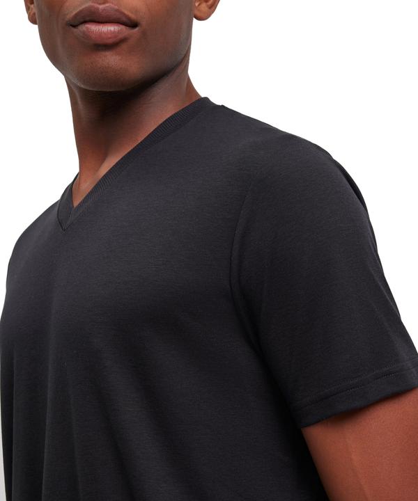 Produktbild Falke Herren (XL)