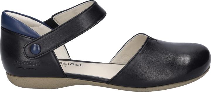 Josef Seibel 87278-971