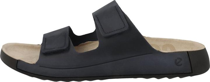 Produktbild Ecco Cozmo - 61759 (44)