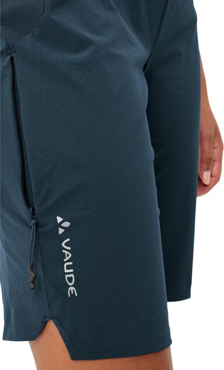 Produktbild Vaude Kuro II (42)
