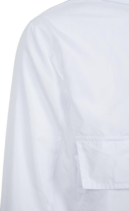 Immagine prodotto Urban Classics felpa (M)