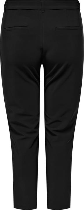 Image du produit Only CARTRAVEL Pantalon à coupe normale Pantalon (W44/L32)