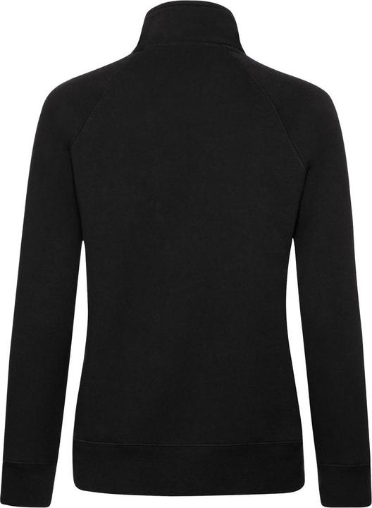 Produktbild Fruit of the Loom Premium Sweatjacke (XL)