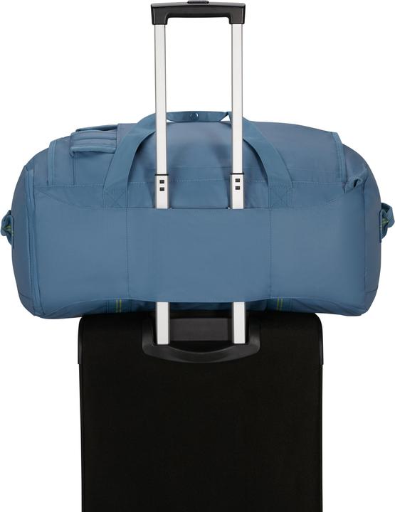 Produktbild American Crew Trailgo Weekender Reisetasche M 55 cm (54 l)