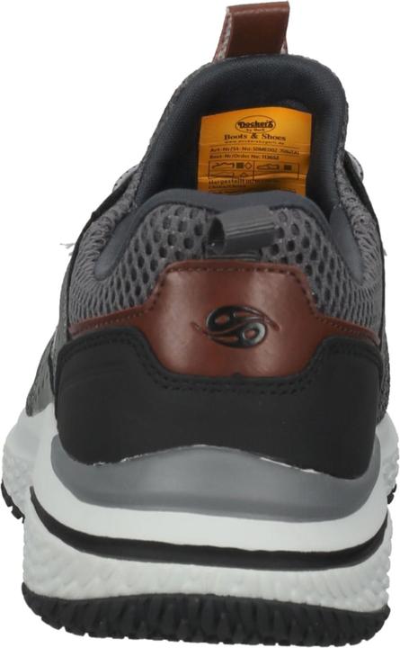 Immagine prodotto Dockers Sneaker (46)