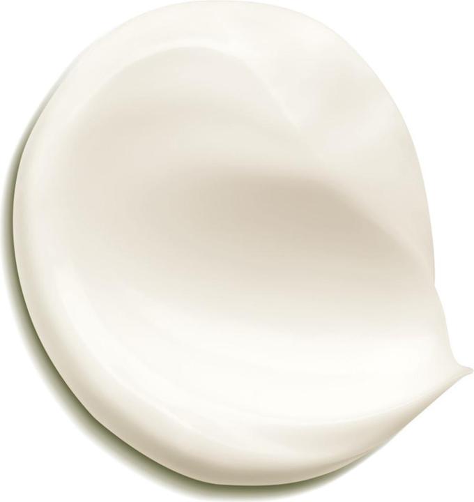 Produktbild Clarins After Sun (Balm, 150 ml)