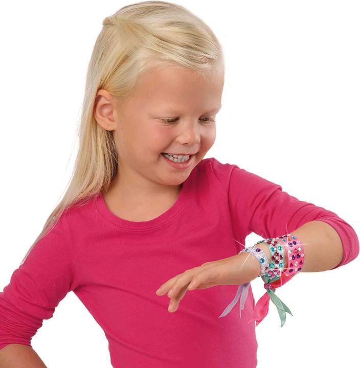 Produktbild Ses Diamantarmbänder