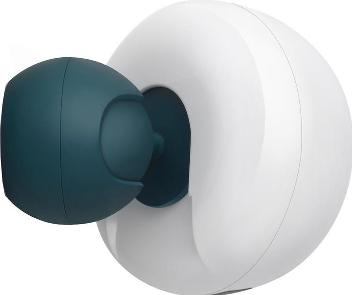Productafbeelding smarter FridgeCam SFC01