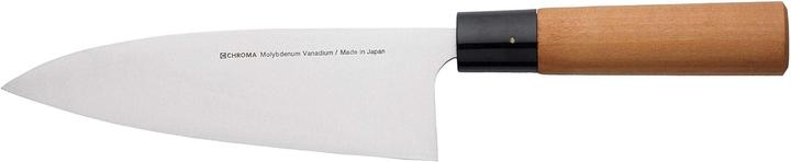 Actual product image Chroma DEBA 16.5 CM HAIKU (16.50 cm)