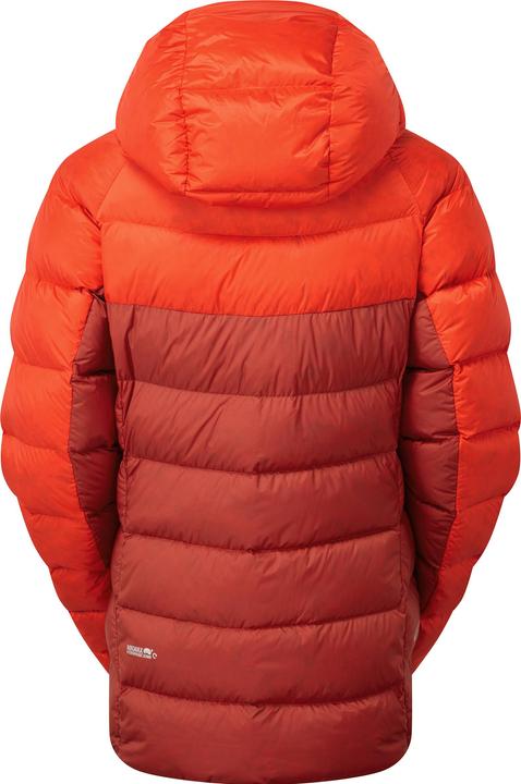 Produktbild Rab Women's Axion Pro Jacket (8, XS)