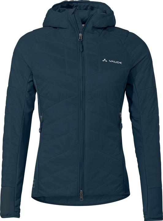 Actual product image Vaude Sesvenna IV (42, L)