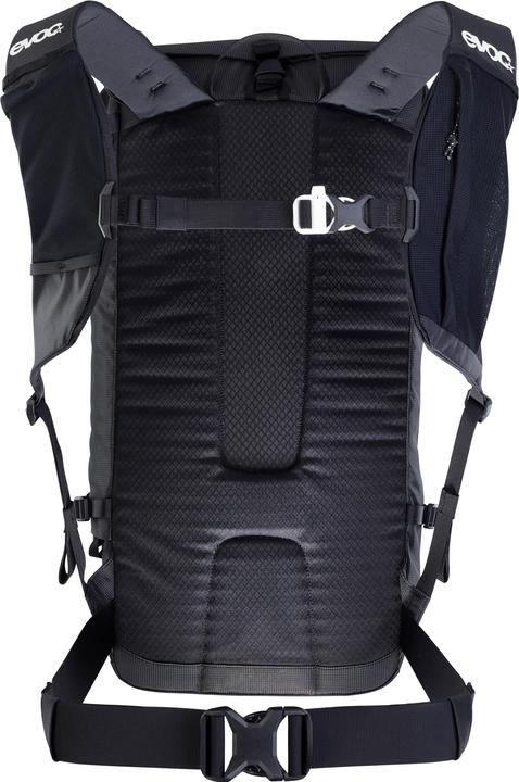 Immagine prodotto Evoc Summit (20 l)