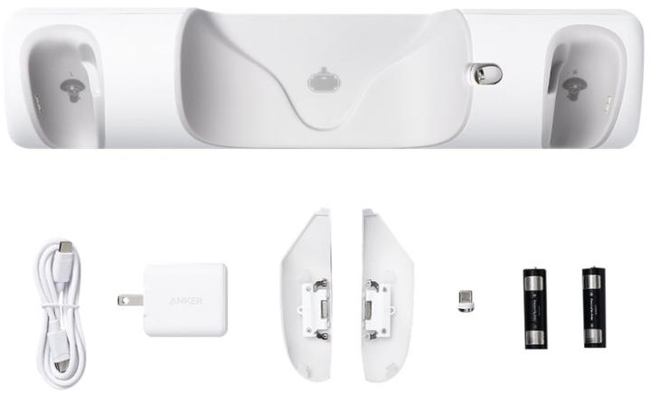 Productafbeelding Anker Laadstation voor VR koptelefoon en controllers