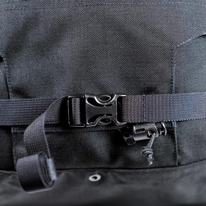 Image du produit Pajak Extrême 26 (26 l)