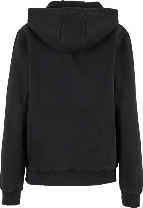 Produktbild Build Your Brand Vintage Kapuzenpullover Schwere Qualität (3XL)