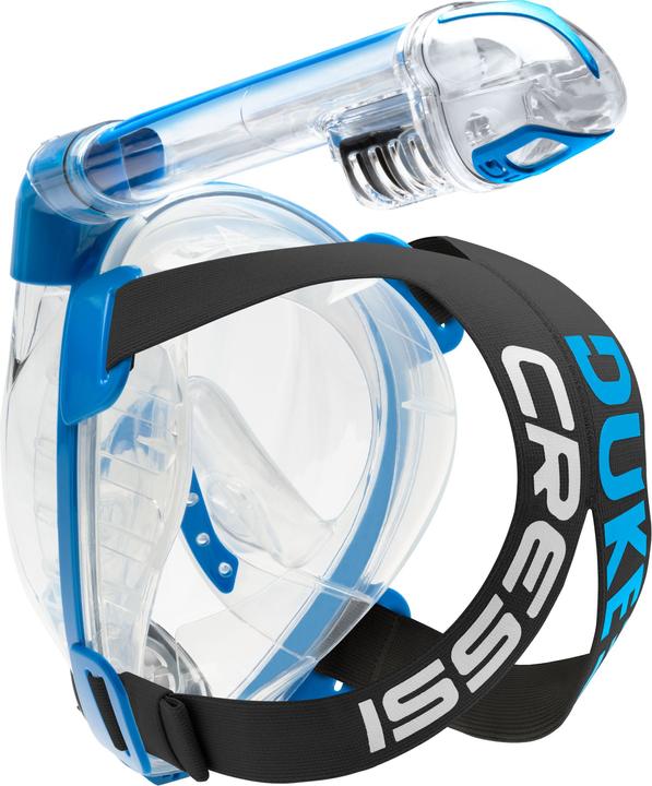 Image du produit Cressi Duke