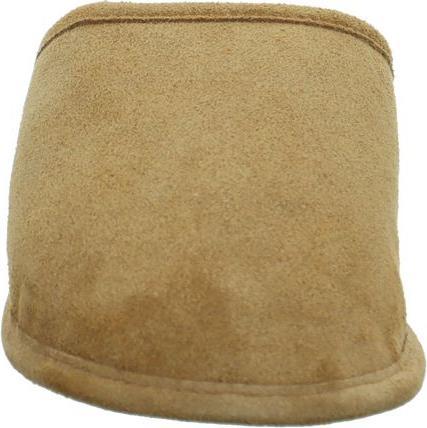 Immagine prodotto Fellhof Trendy (40, 41)