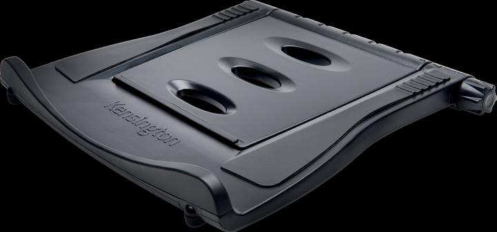 Produktbild Kensington Laptopständer SmartFit Easy Riser EQ