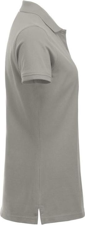 Image du produit Clique - Polo MARION - Femme (XS)
