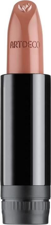 Artdeco Couture Lipstick Refill 1502 243