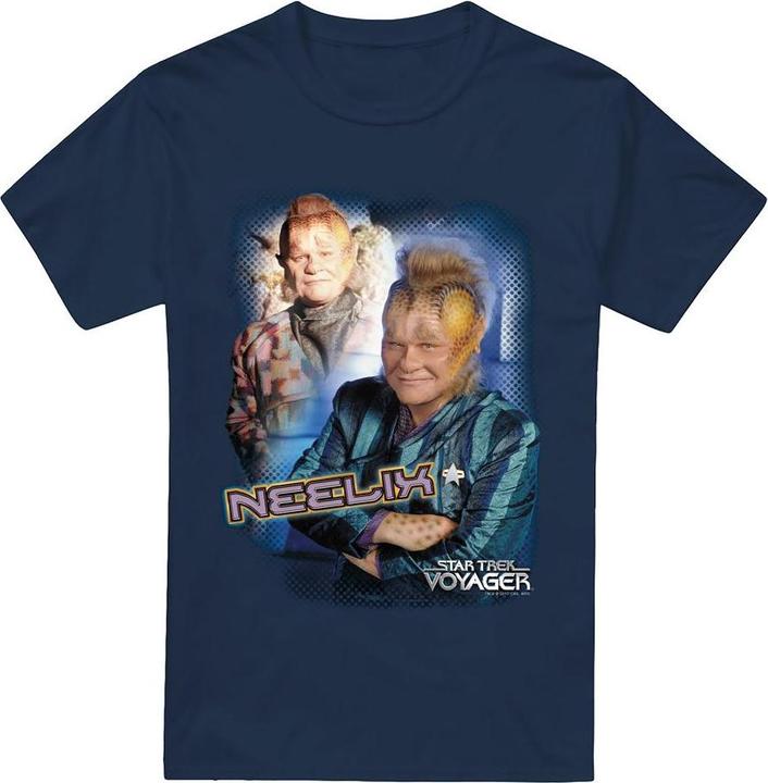 TShirt (S)