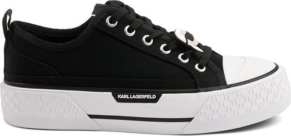 Actual product image Karl Lagerfeld 3320180 (41)