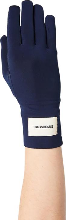 Image du produit Fingerscrossed Mi-saison (XL)