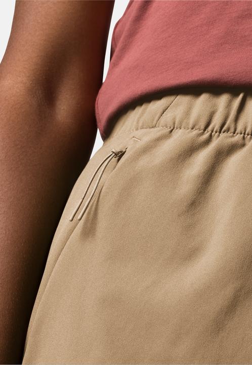 Image du produit Jack Wolfskin Sonora Skirt (M)
