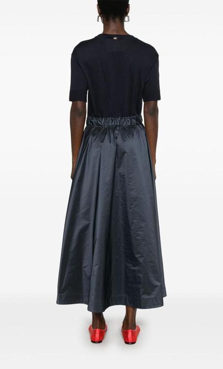 Immagine prodotto Herno Dresses Blue (44)