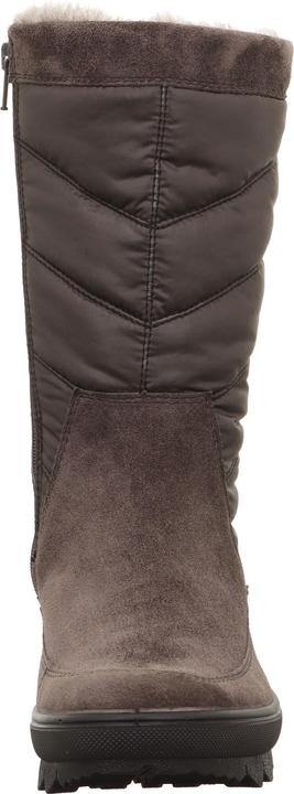 Actual product image Legero Novara (41.5)