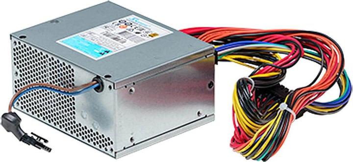 Immagine prodotto Synology Alimentatore sostitutivo NAS (interno) PSU 550W 1
