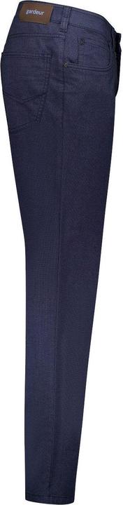 Actual product image Atelier Gardeur Hose BILL-3 (W33/L34)