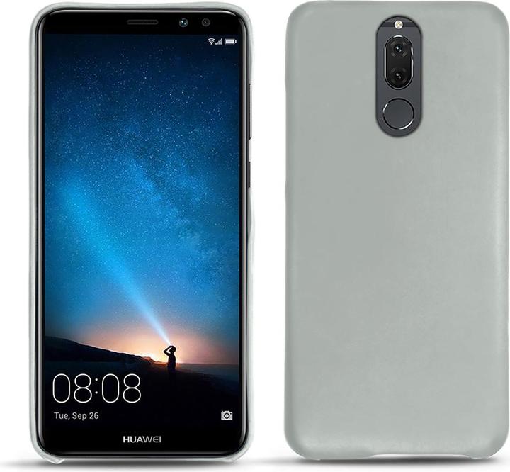 Productafbeelding Noreve Lederen omslag (Huawei Mate 10 Lite)
