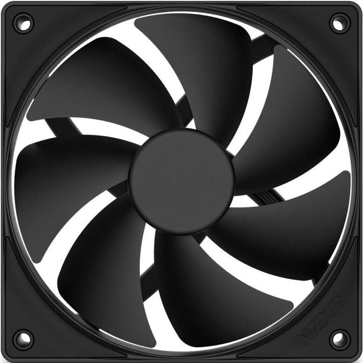 Immagine prodotto NZXT F120P (120 mm, 1 x)