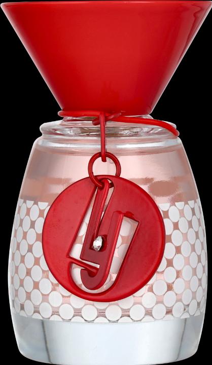 Image du produit Liu Jo Lovely You Edp Spray (Eau de parfum, 50 ml)
