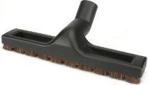 Actual product image MultiLine Børstemundstykke 32mm 360mm m/hestehår,20 stk/krt
