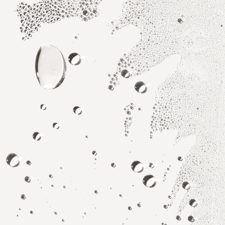 Immagine prodotto Olaplex Nebbia Volumizzante per Asciugatura (150 ml)