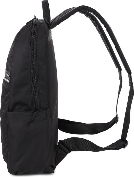Produktbild Hedgren vogue xxl Vogue XXL Rucksack RFID Schutz 37 cm Laptopfach (15.50 l)