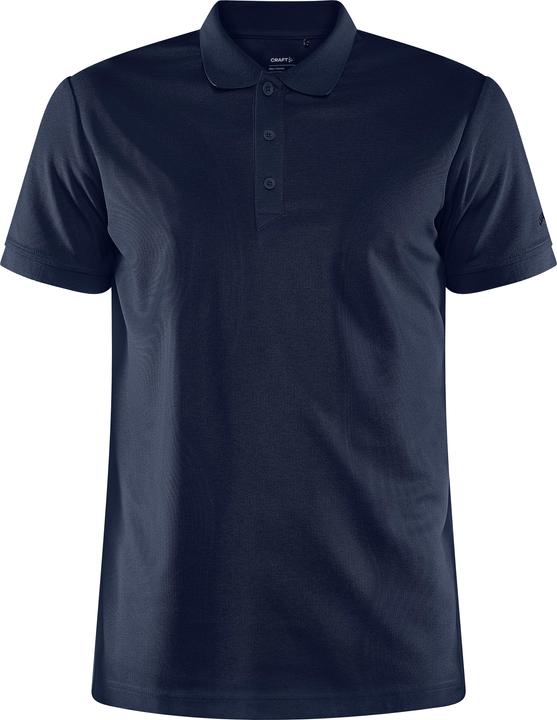 Actual product image Craft Core Unify Polo Shirt M (M)
