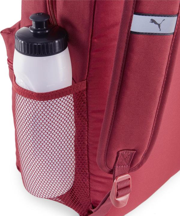 Image du produit Puma Sac à dos Phase (22 l)