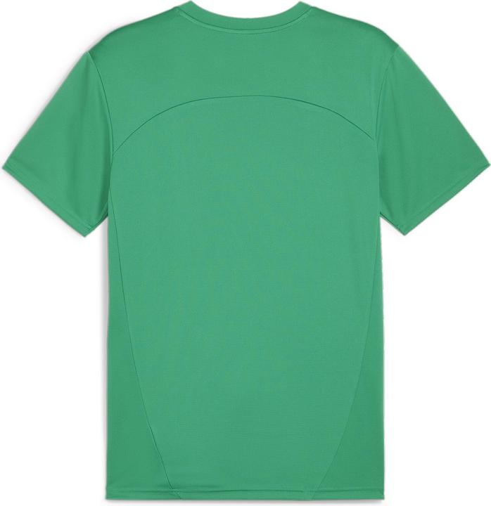 Immagine prodotto Puma Maglia da allenamento TeamFINAL (L)