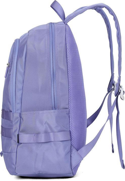 Image du produit Aoking Sac à dos (5.25 l)