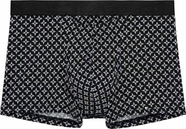 Actual product image HOM HO1 BoxerBrief Microfibre (S, Single pack)