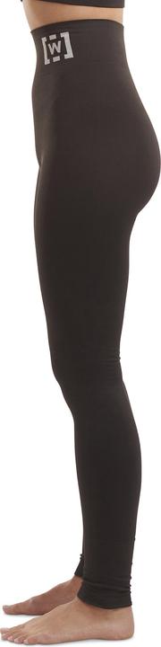 Actual product image Wolford Leggings Shaping Athleisure (L)